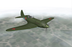 MiG-3, 1940.jpg